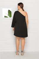 uploads/erp/collection/images/Women Clothing/LMTLDY/XU0389553/img_b/img_b_XU0389553_5_c568VHi_n9QJf1PMEN6bRGiYOwPicRmV